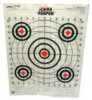 Champion Traps And Targets Outers 100Yd Rifle Sight In